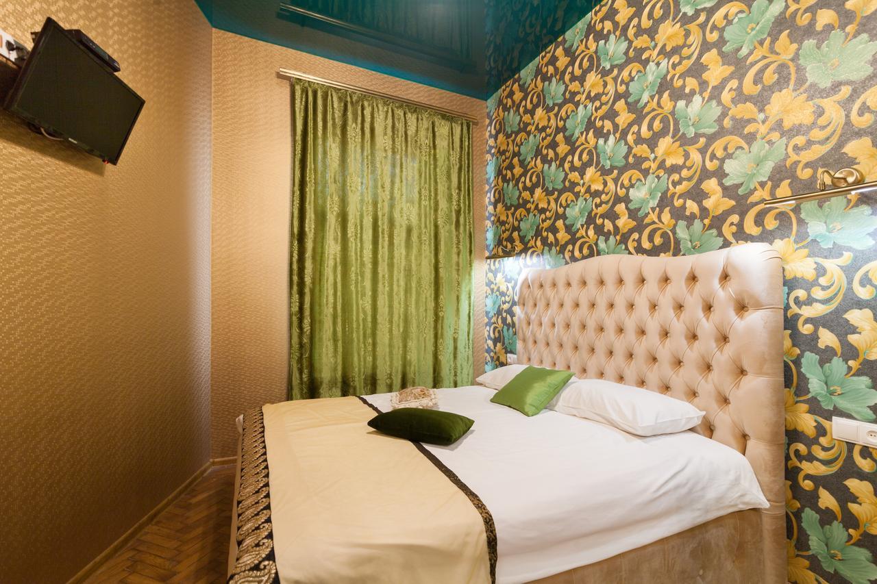 Austrian Apartments Leopolli Near Railway Station Львов Экстерьер фото